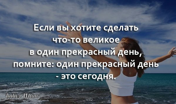  |  2016 |  |  |  - 6  2018  16:23