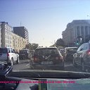 ���� ����, ����, 72 ���� - ��������� 5 ������� 2018 � ������ �������� � ����� �����.�
