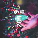 ���� �����, ����, 65 ��� - ��������� 25 ������� 2018 � ������ ������ ��������
