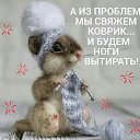 ���� ����, �����-��������� - ��������� 30 ������ 2018 � ������ ������ ��������