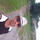 ���� ������, �������� ����, 39 ��� - ��������� 19 ������� 2018