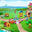 ���� ����, ������, 45 ��� - ��������� 10 ������ 2018 � ������ �������� �������-�������