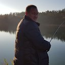 ���� ��������, ������, 53 ���� - ��������� 23 ������ 2018 � ������ ���� ����������
