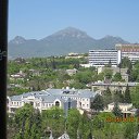 ���� ������, ������ ��������, 55 ��� - ��������� 8 ������� 2018 � ������ �������