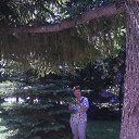 ���� ��������, ����, 59 ��� - ��������� 25 ������� 2019 � ������ ���� ����������