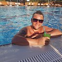 ���� �����, ������������, 37 ��� - ��������� 15 ������ 2018 � ������ ���� ����������