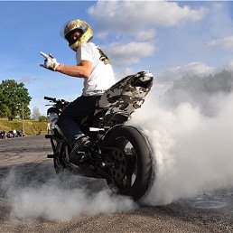 �������, ������, 38 ���