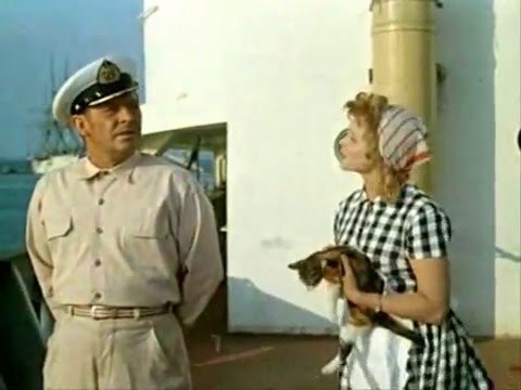 Что посмотреть для хорошего настроения? 25 отличных семейных советских фильмов Н