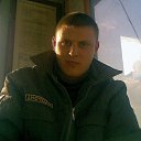 ���� ���, ������, 40 ��� - ��������� 27 �������� 2018 � ������ ���� ����������