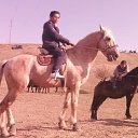 ���� �����, ������, 53 ���� - ��������� 14 ���� 2018 � ������ ���� ����������