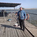 ���� C�����, ����������, 52 ���� - ��������� 12 ����� 2019 � ������ ���� ����������