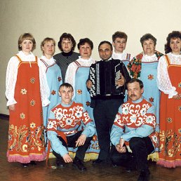 ���� ������, ������, 50 ��� - ��������� 16 �������� 2018