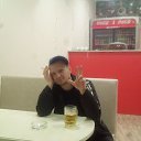 ���� ������, ������������, 44 ���� - ��������� 9 ������ 2018 � ������ ���� ����������