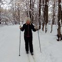 ���� �����, �������� - ��������� 9 ������ 2019 � ������ ���� ����������