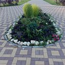 ���� ������, �����, 39 ��� - ��������� 15 �������� 2018 � ������ ���� ����������