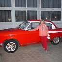 ���� ���������, �������, 71 ��� - ��������� 2 ������ 2018 � ������ ���� ����������