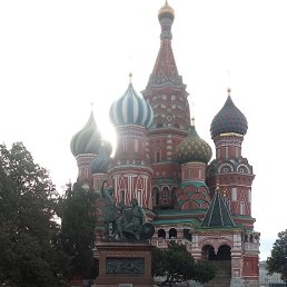 ���������, ���������, 48 ���