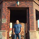 ���� ����, ���������, 51 ��� - ��������� 21 ������� 2018