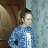 ���� Katya, �������, 24 ���� - ��������� 26 �������� 2018