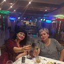 ���� ������, ������, 71 ��� - ��������� 24 ������� 2019 � ������ ���� ����������