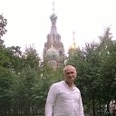 ���� Sergei, �����-���������, 56 ��� - ��������� 27 ������ 2019