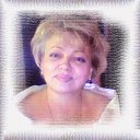 ���� ������, ������, 59 ��� - ��������� 1 ������� 2018 � ������ ���� ����������