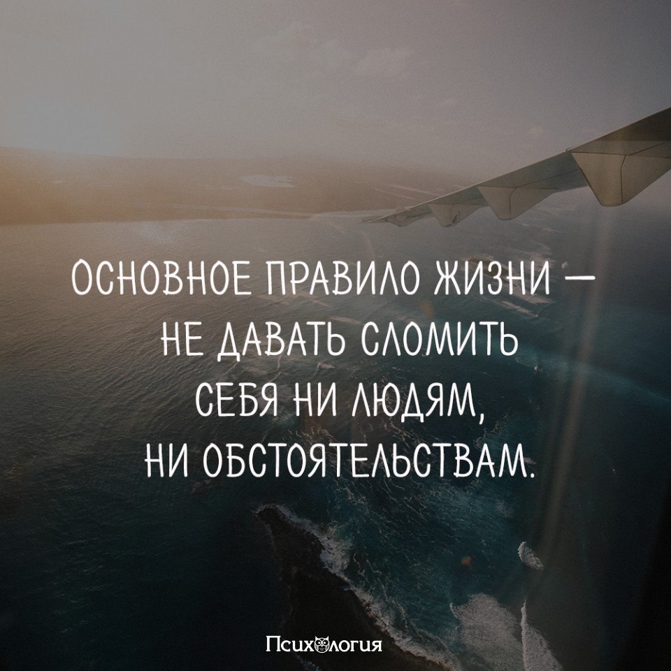  - 23  2018  17:08