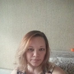 Elena, , 37 