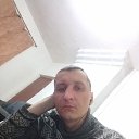 ���� �����, ���������� - ��������� 27 ������ 2018 � ������ ���� ����������