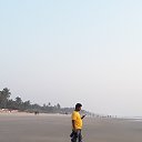 ���� ��������, ���, 57 ��� - ��������� 25 ������� 2018 � ������ ����