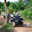   -  !), -, 53  -  10  2019     