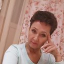 ���� Luda, ����, 66 ��� - ��������� 14 ������ 2019 � ������ ���� ����������