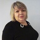 ���� ������, ���������, 59 ��� - ��������� 18 ������� 2018 � ������ ���� ����������