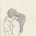 ���� Sergey_s.s., �����, 38 ��� - ��������� 29 ������� 2018 � ������ ���� ����������