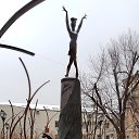 ���� �������, ������, 65 ��� - ��������� 13 ������ 2019 � ������ ������ ��������