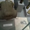 ���������� ��� ���� (��������� ������, ������ ���� �� �����������, ��� ����� ������) �� ������� ��.�����. ����� ������� ������������� ������