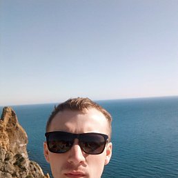 , 30, 