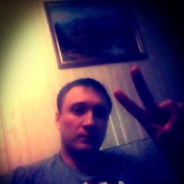 ������, �������, 35 ���