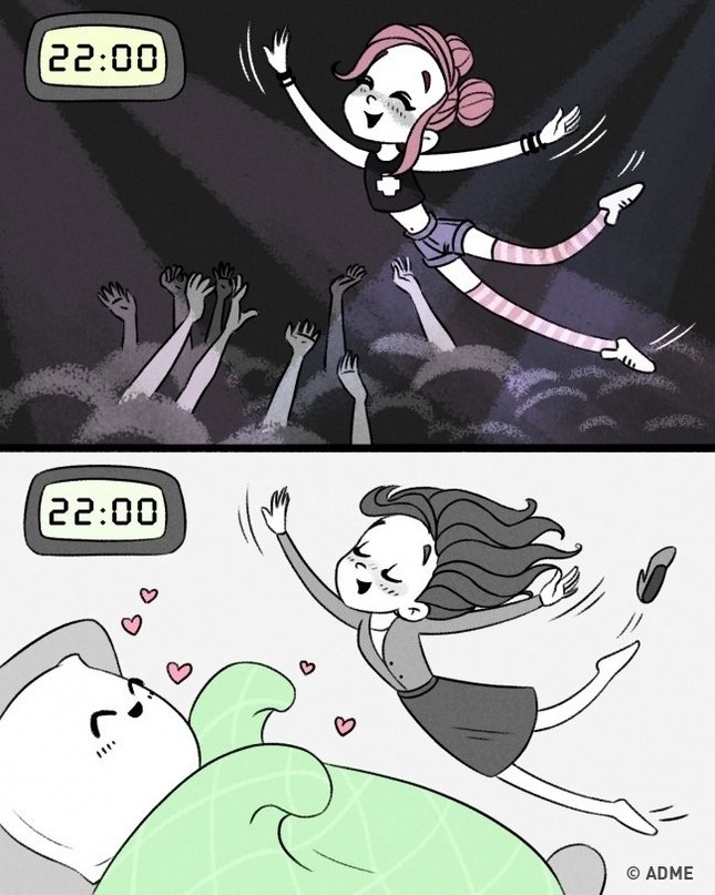       - 3