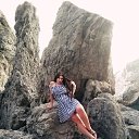 ���� ���������, ������� - ��������� 15 �������� 2018 � ������ ���� ����������
