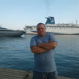 �������, ���������, 48 ���