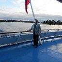 ���� Vladimir, �����-���������, 63 ���� - ��������� 19 ����� 2019 � ������ �2014�