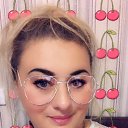 ���� Olesya, ����������, 42 ���� - ��������� 14 ����� 2019 � ������ ���� ����������