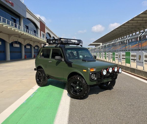 ������������ ����