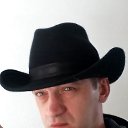 ���� �����, ����� - ��������� 2 ������� 2019