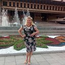 ���� ������, ������� - ��������� 28 ����� 2019 � ������ ���� ����������