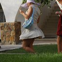 ���� ��������, ������, 78 ��� - ��������� 8 ������ 2019 � ������ ������ ��������