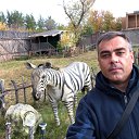 ���� ����, ������������, 50 ��� - ��������� 1 ������� 2018 � ������ ��������� 30.09.2018�