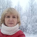 ���� ���������, �������, 65 ��� - ��������� 13 ������ 2019 � ������ �2019 ��Ļ