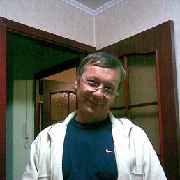 ���� �������, �������, 65 ��� - ��������� 9 ������� 2018